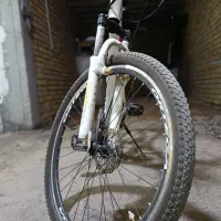 دوچرخه 27.5|دوچرخه، اسکیت، اسکوتر|ایلام, |دیوار