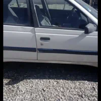 اردی81دوگانه