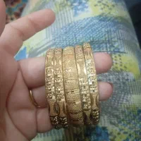 النگوی بدل،  مشابه طلا،  تکپوش، طرح طلا|بدلیجات|بوشهر, |دیوار