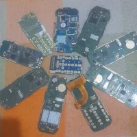 برد موبایل