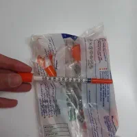 وسایل پیرسینگ بدن