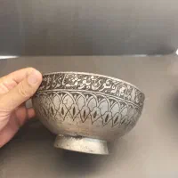 کاسه مسی