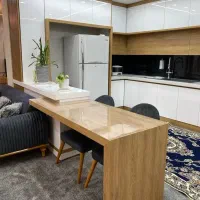 کابینت و کمد دیواری|خدمات پیشه و مهارت|سبزوار, فیاض|دیوار