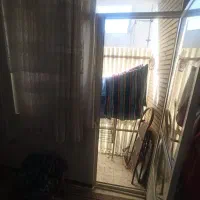 فروشنده|فروش آپارتمان|تهران, وحیدیه|دیوار