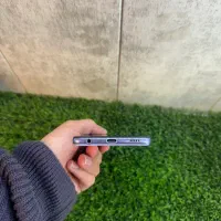 A32 128/6|موبایل|کرج, برغان|دیوار