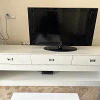 تلویزیون|تلویزیون و پروژکتور|تهران, سوهانک|دیوار