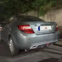 دنا پلاس اتومات