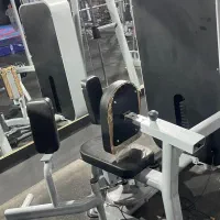 باشگاه جاروکش طرح هویست|تجهیزات ورزشی|قرچک, مهدیه|دیوار