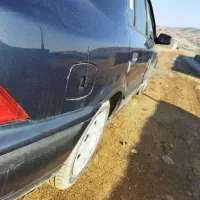 سمند se مدل91 تا پنجشنبه این قیمت چون چک دارم|خودرو سواری و وانت|پردیس, فاز ۱۱|دیوار