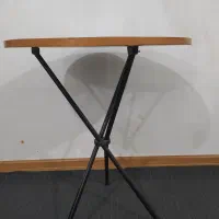 میزوترمه ی شب یلدا|مبلمان خانگی و میز عسلی|خورموج, |دیوار