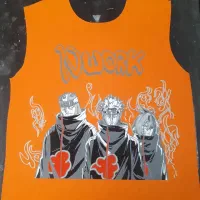 چاپ زول در شهرری چاپ لباس تریکو زنانه بچه گانه|لباس|ری, شهرک نظامی|دیوار