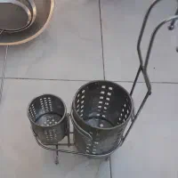 ظروف آشپزخانه|ظروف نگهدارنده، پلاستیکی، یک‌بارمصرف|بومهن, |دیوار