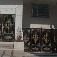 انواع خدمات جوشکاری با بهترین کیفیت