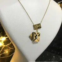 بدلیجات استیل-روز زن- یلدا|بدلیجات|کرج, گلشهر|دیوار