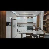 آپارتمان ۱۵۰ متری/۳خواب/ بسیار لوکس/دانشگاه /بوعلی|اجارهٔ آپارتمان|اراک, |دیوار