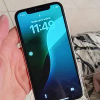 آیفون xr|موبایل|تهران, زنجان جنوبی|دیوار