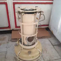 چراغ علالدین