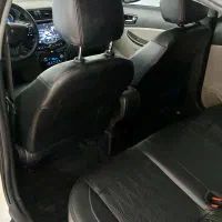 فروش نقدی|خودرو سواری و وانت|کرج, اصفهانی‌ها|دیوار