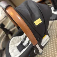 کریر  درحدنو برند روما