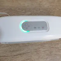 دستگاه وکیوم خانگی