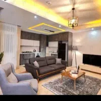 خانه رهن