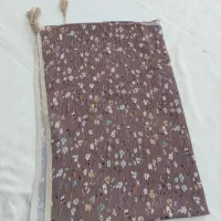 شال و روسری خانومانه