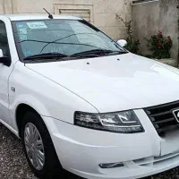 حواله سورن پلاس دوگانه ۹۰روزه