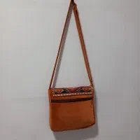 کیف نو|کیف، کفش، کمربند|گنبد کاووس, |دیوار