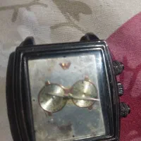 ساعت اصل امپوریو آرمانی