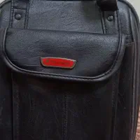 کیف دانشجویی