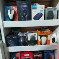 فلش/مموری/هارد /SSD/ساعت هوشمند|قطعات و لوازم جانبی رایانه|گلبهار, شهر جدید گلبهار|دیوار