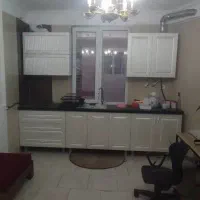 فروش آپارتمان ۳۰ متری ۱ خوابه طبقه ۲ در وحیدیه|فروش آپارتمان|تهران, وحیدیه|دیوار