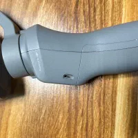 گیمبال دی جی ای|دوربین عکاسی و فیلمبرداری|جم, |دیوار