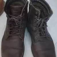 کفش در حد نو|کیف، کفش، کمربند|شاهین‌شهر, دهخدا|دیوار