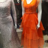 مانکن|لوازم خیاطی و بافتنی|تبریز, |دیوار