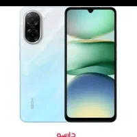 گوشی شیائومی ردمیa5