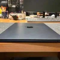 MacBook Air M5 24G/1TB/13inch|رایانه همراه|تهران, اباذر|دیوار