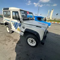 پاژن سانتانا مدل ۷۶