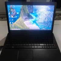 لپ تاپ asus|رایانه همراه|دماوند, |دیوار