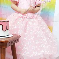 لباس مجلسی کودک