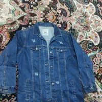 مانتو شلوار لی