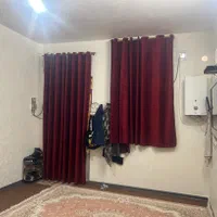 فروش سوئیت ۲۸ متری همکف در توس۵۳|فروش آپارتمان|مشهد, مهدی آباد (بلوار توس)|دیوار