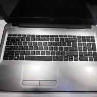 لپ تاپ اچ پی مدل Notebook 15|رایانه همراه|تهران, میدان ولیعصر|دیوار