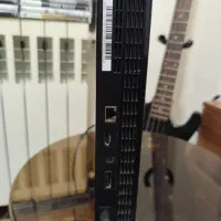playstation 3 slim|کنسول، بازی ویدئویی و آنلاین|تهران, طرشت|دیوار