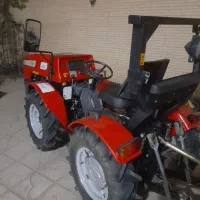 تراکتور ۹۵۰ مدل ۹۹