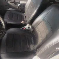 پراید131دوگانه دست منبع بزرگ آخر91|خودرو سواری و وانت|قوچان, |دیوار