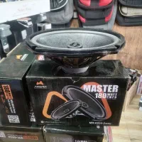 ظبط و باند 950|قطعات یدکی و لوازم جانبی|شیراز, عادل آباد|دیوار