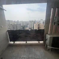 ۱۷۰ متری ، ۳ خواب ،کلید اول ، غربی فاز ۳|فروش آپارتمان|اهواز, کیانپارس |دیوار