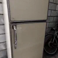 یخچال و فریزر ژاپنی اصل