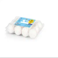 پخش عمده تخم مرغ صمدپور|خوردنی و آشامیدنی|ارومیه, |دیوار